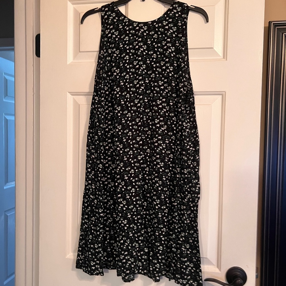 Old Navy Dress